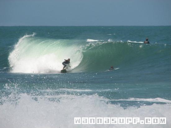 surf photo
