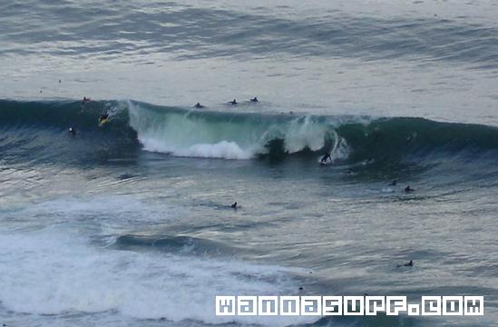 surf photo