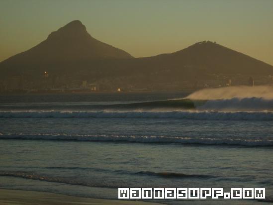 surf photo