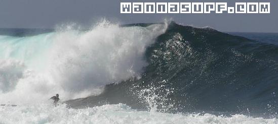 surf photo