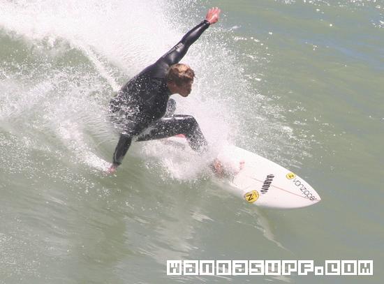 surf photo