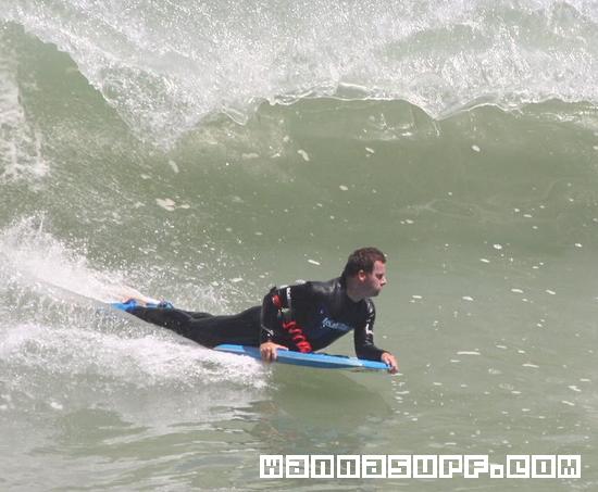 surf photo