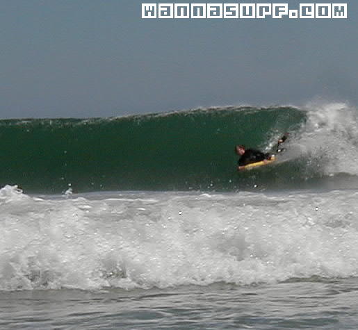 surf photo