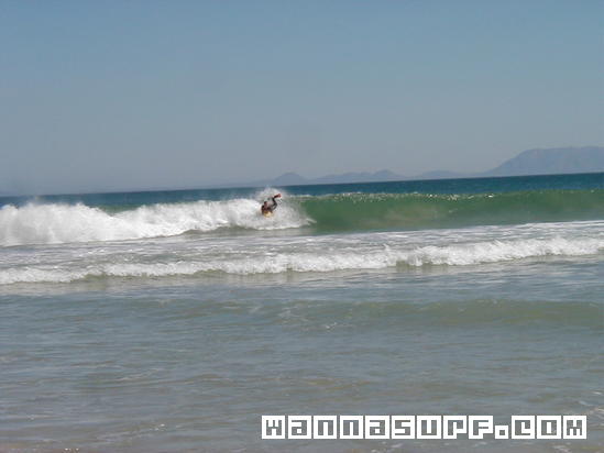 surf photo