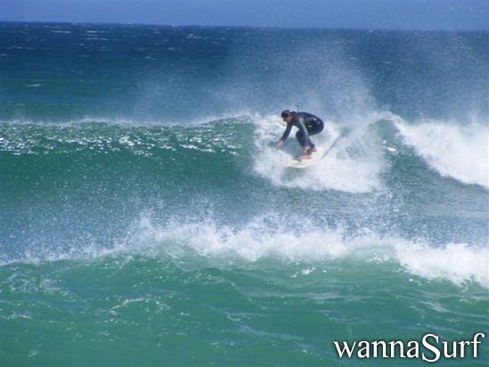 surf photo