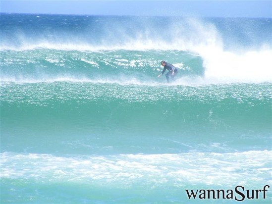 surf photo