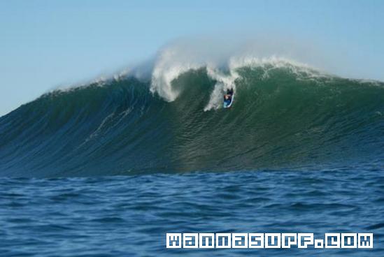 surf photo