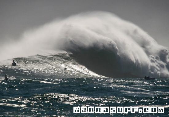 surf photo