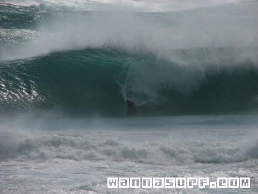 surf photo