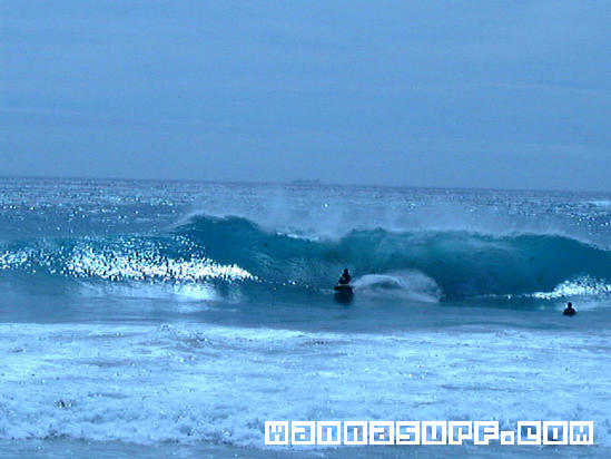 surf photo