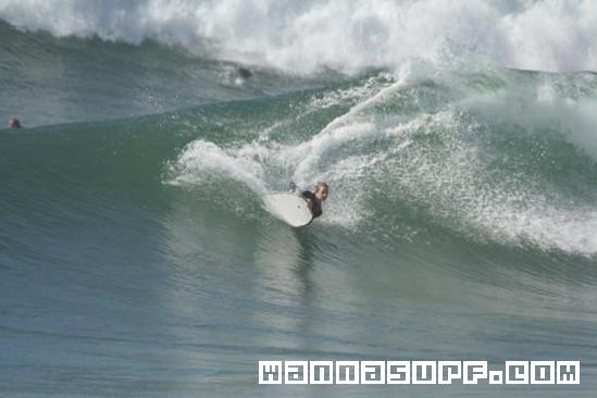 surf photo