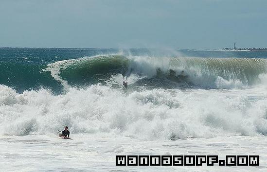 surf photo
