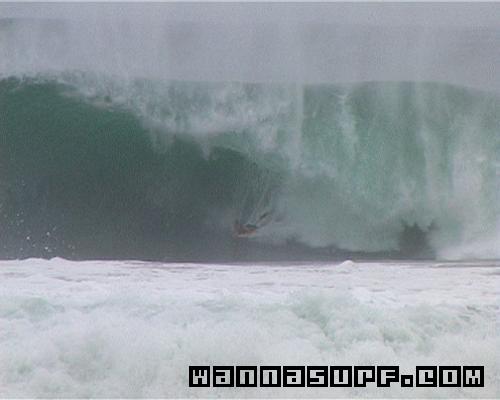 surf photo
