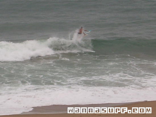 surf photo