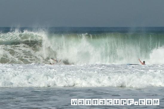surf photo