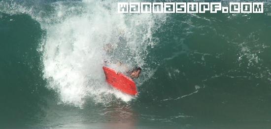 surf photo