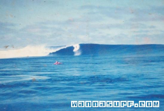 surf photo