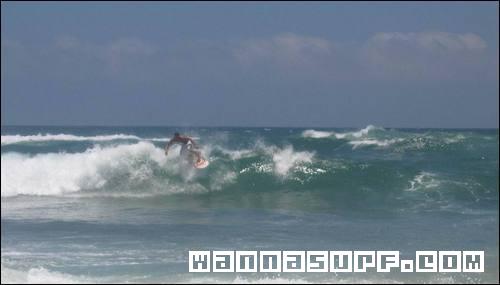 surf photo