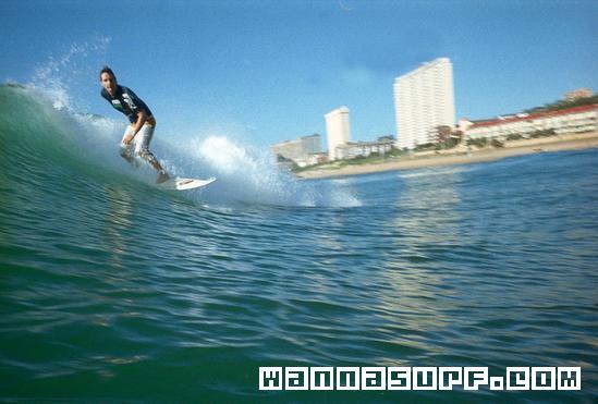 surf photo