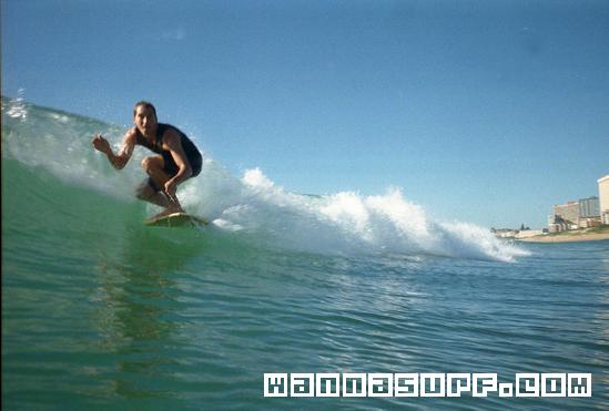 surf photo
