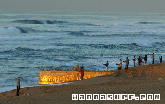 surf photo