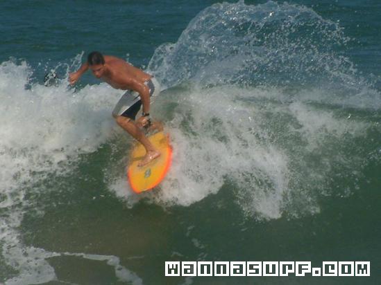 surf photo
