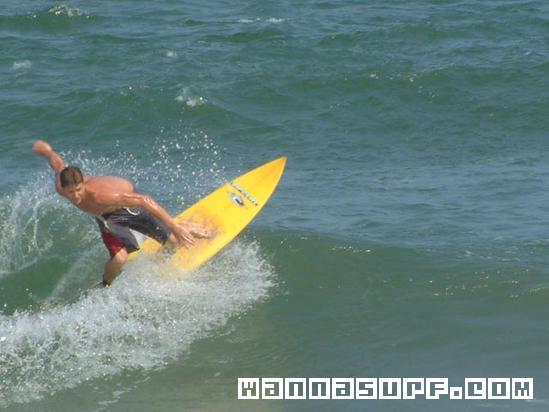 surf photo