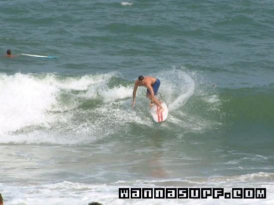 surf photo