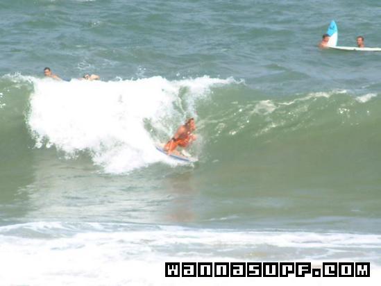 surf photo