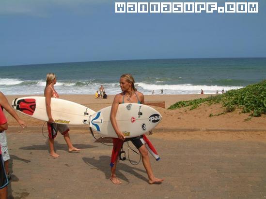 surf photo