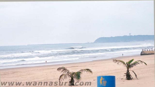 surf photo