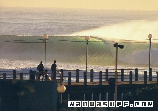 surf photo
