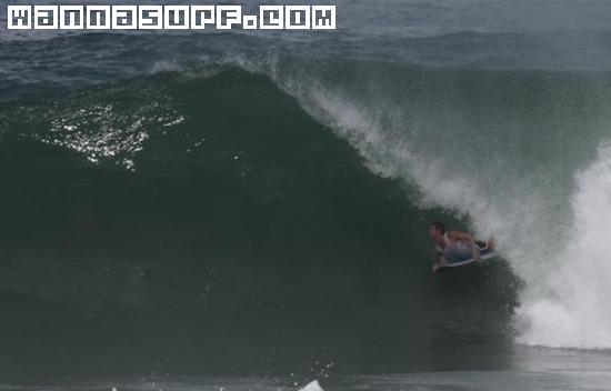 surf photo