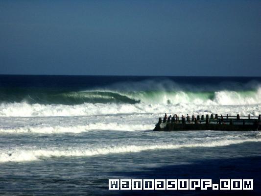 surf photo