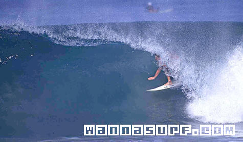 surf photo