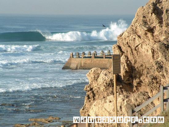 surf photo
