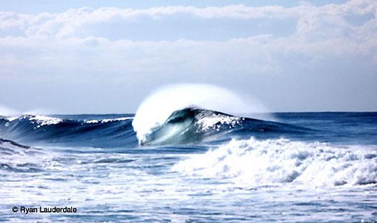 surf photo