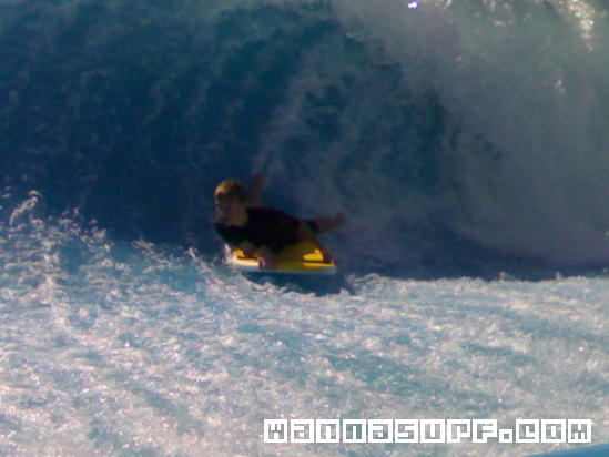 surf photo