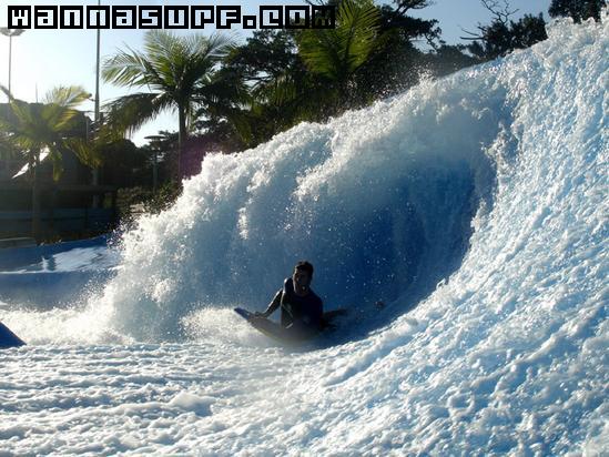 surf photo