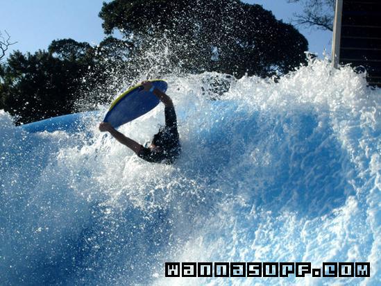 surf photo