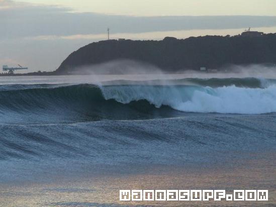 surf photo