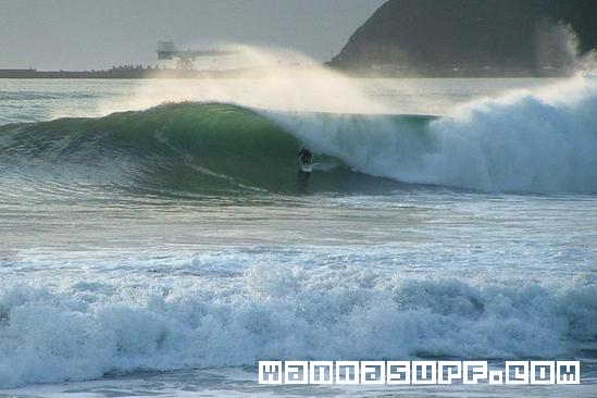 surf photo