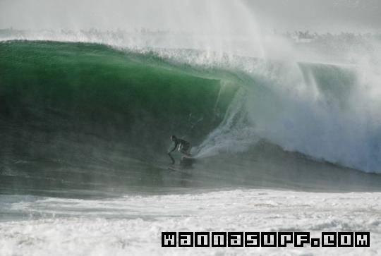 surf photo