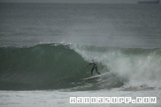 surf photo