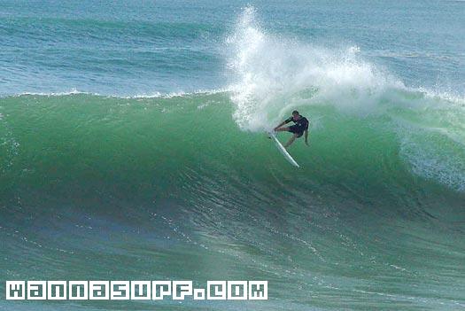 surf photo