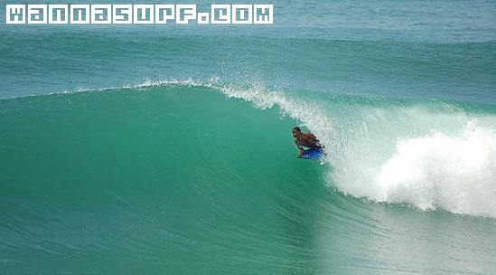 surf photo