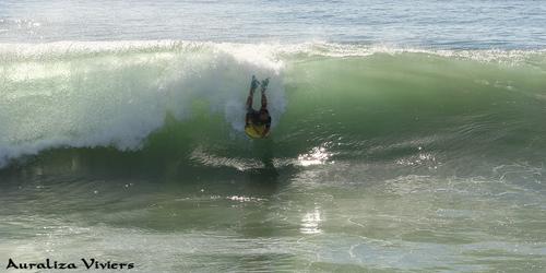 surf photo