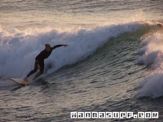 surf photo