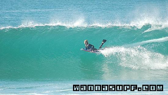 surf photo