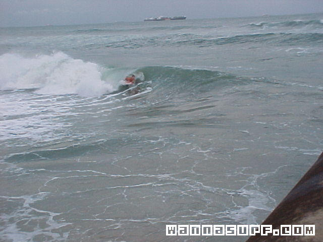 surf photo
